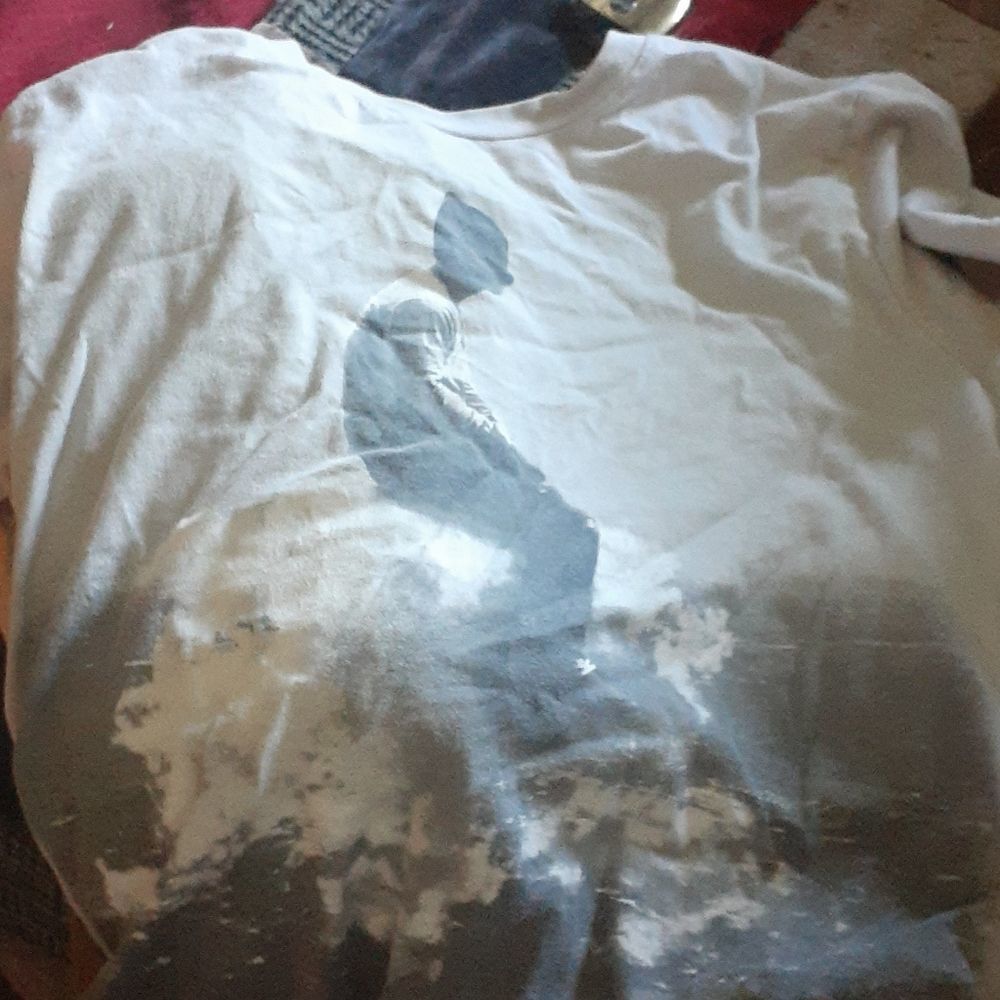 Imaginary foundation t